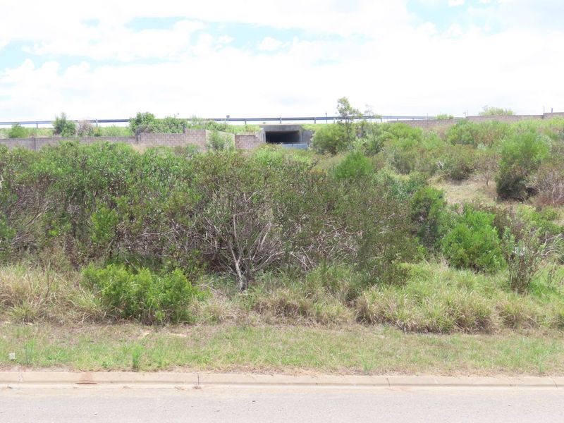 Industrial For Sale in N2 Industrial Park - Photo 2
