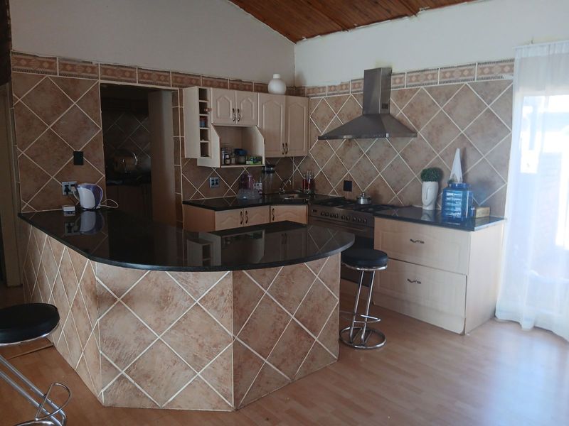 House For Sale in Dorandia - Photo 7