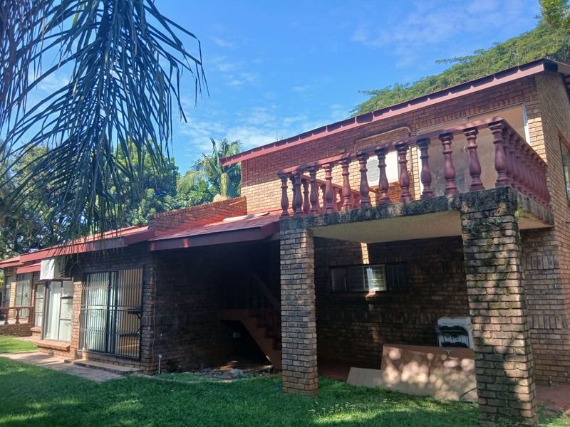 House For Sale in Dorandia - Photo 3