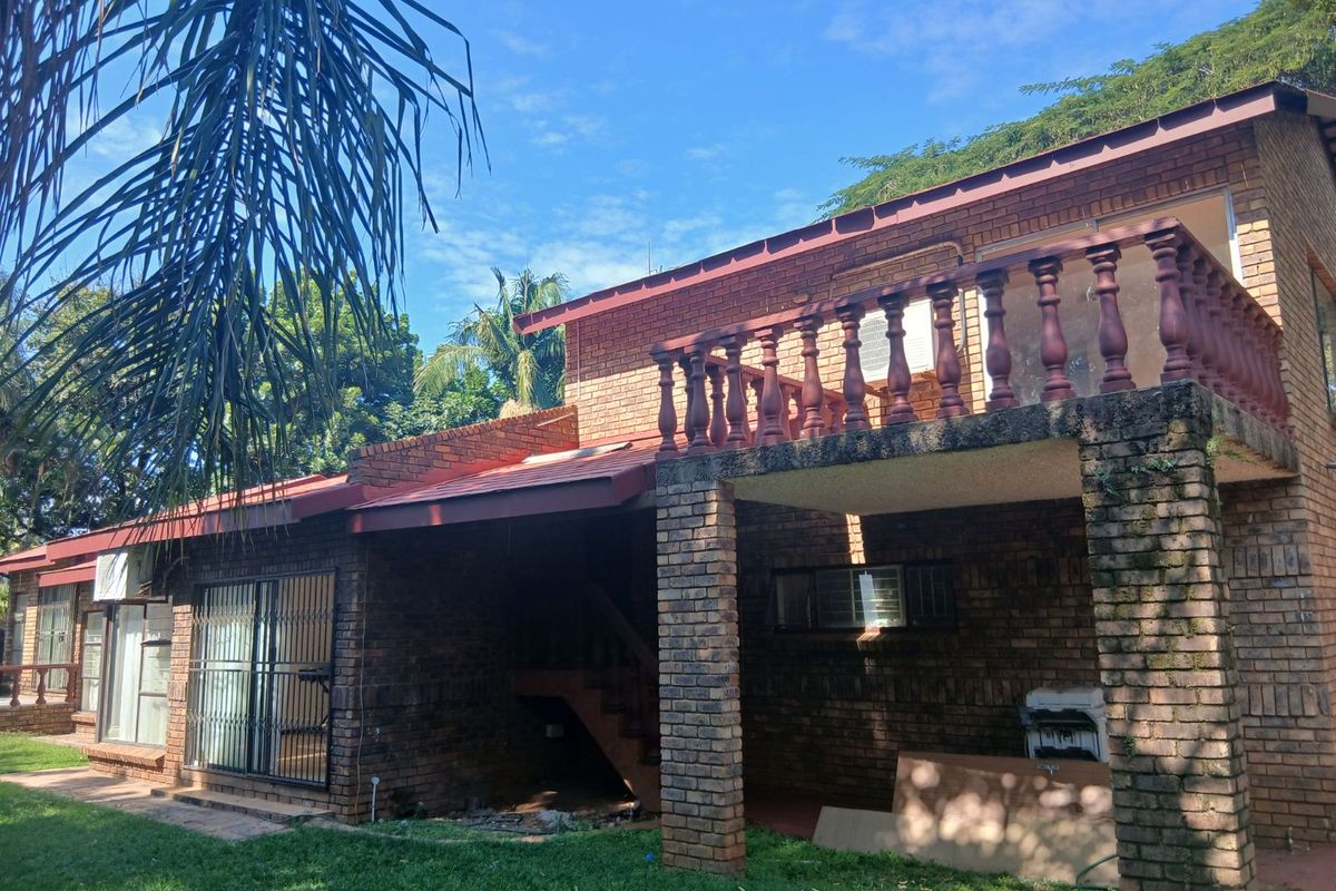 House For Sale in Dorandia - Photo 3