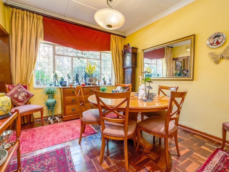 House For Sale in Berario - Photo 10