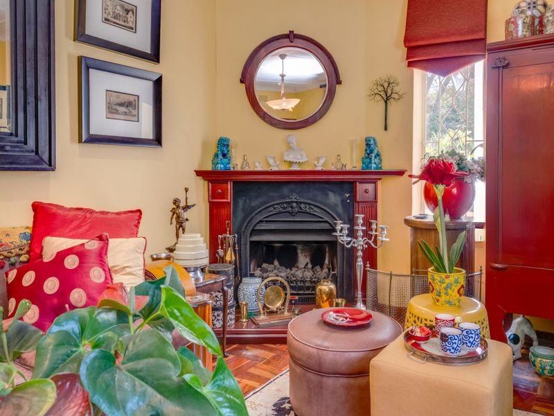 House For Sale in Berario - Photo 9