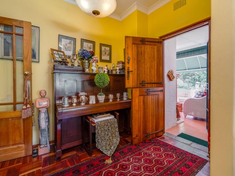 House For Sale in Berario - Photo 8