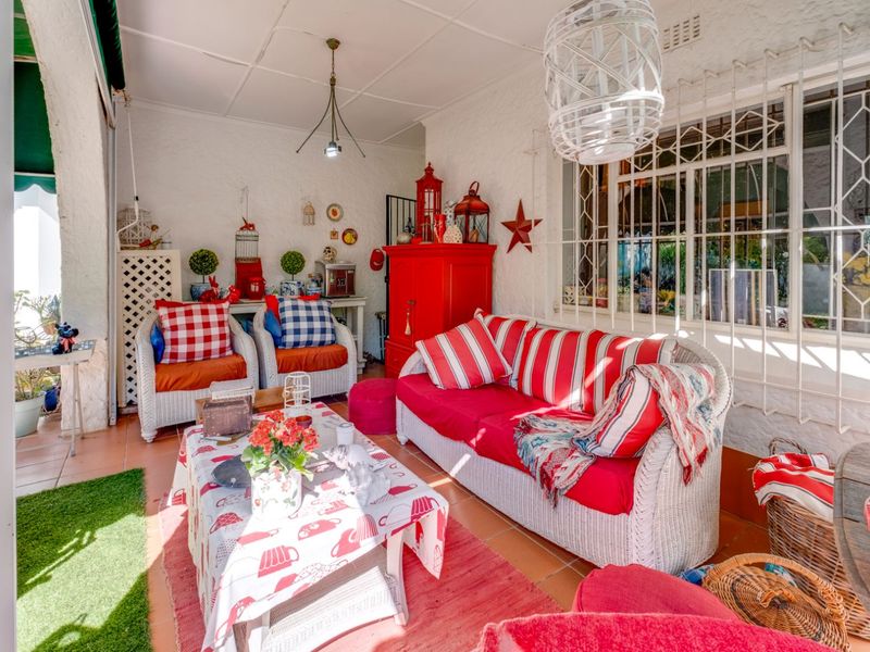 House For Sale in Berario - Photo 7