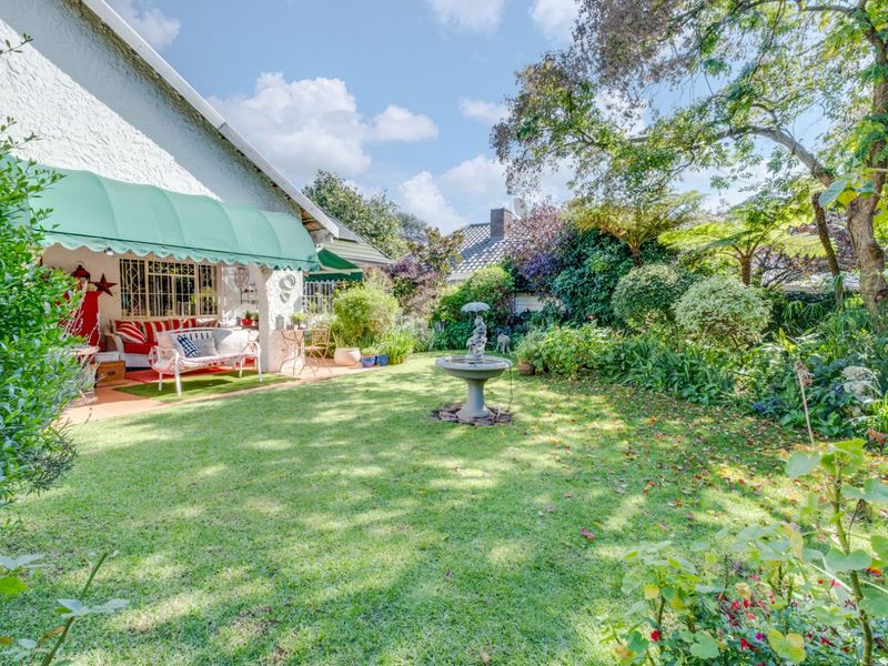 House For Sale in Berario - Photo 6