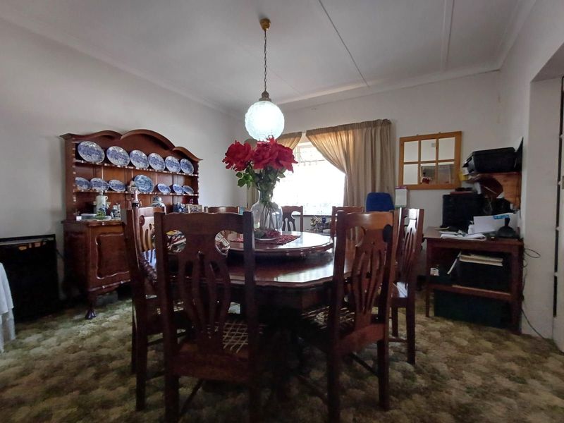 House For Sale in Orkney Central - Photo 5