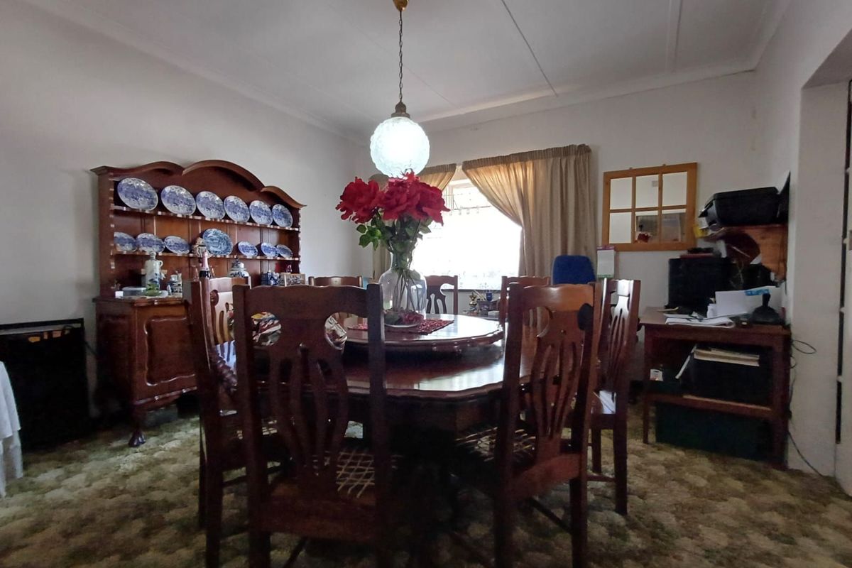 House For Sale in Orkney Central - Photo 5