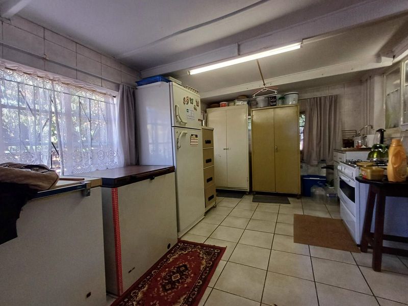 House For Sale in Orkney Central - Photo 7