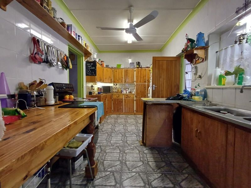 House For Sale in Orkney Central - Photo 6