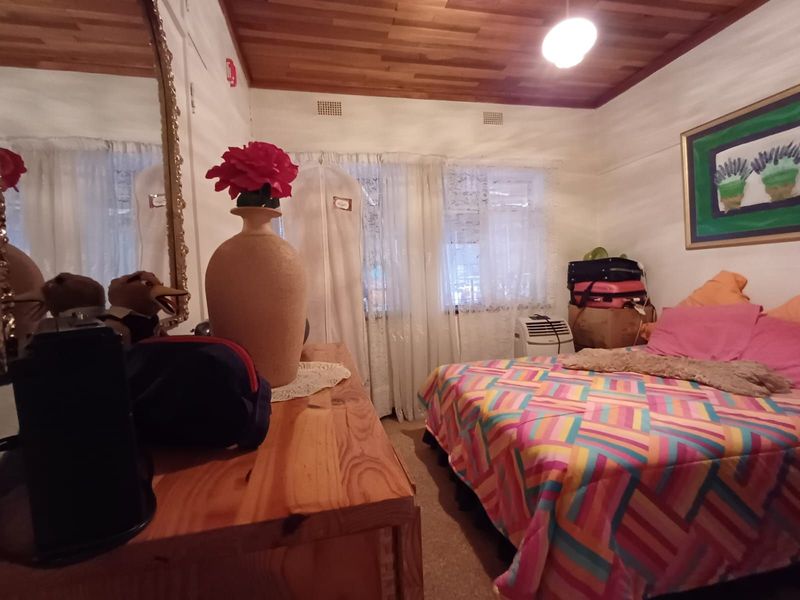 House For Sale in Orkney Central - Photo 10