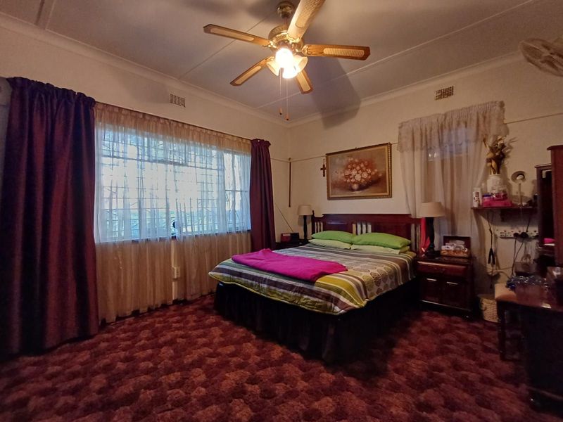 House For Sale in Orkney Central - Photo 9