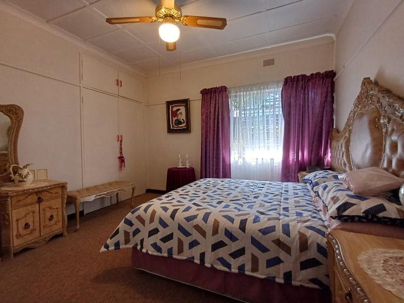 House For Sale in Orkney Central - Photo 8