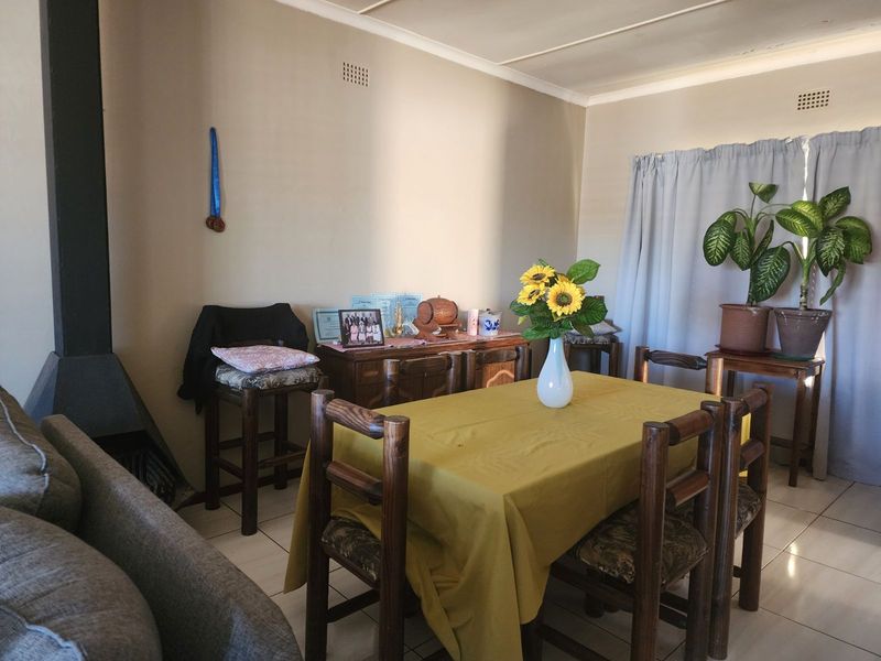 House For Sale in Ashton Central - Photo 6