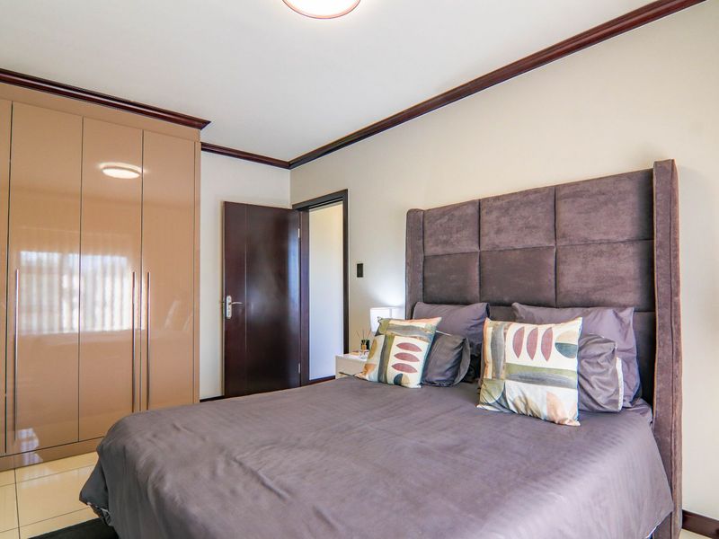 Apartment For Sale in Carlswald - Photo 10