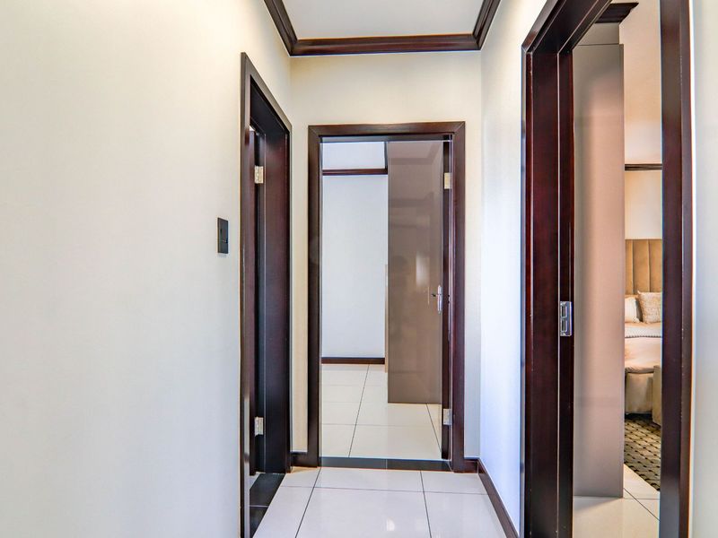 Apartment For Sale in Carlswald - Photo 9