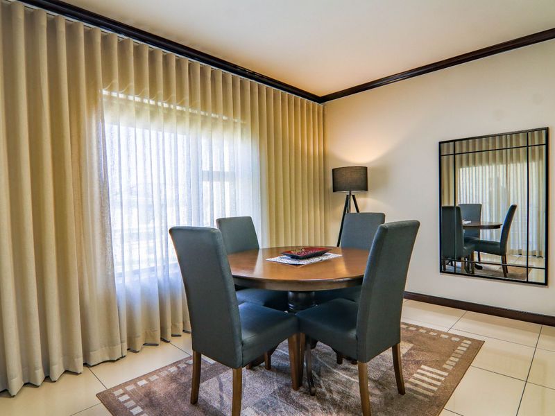 Apartment For Sale in Carlswald - Photo 6