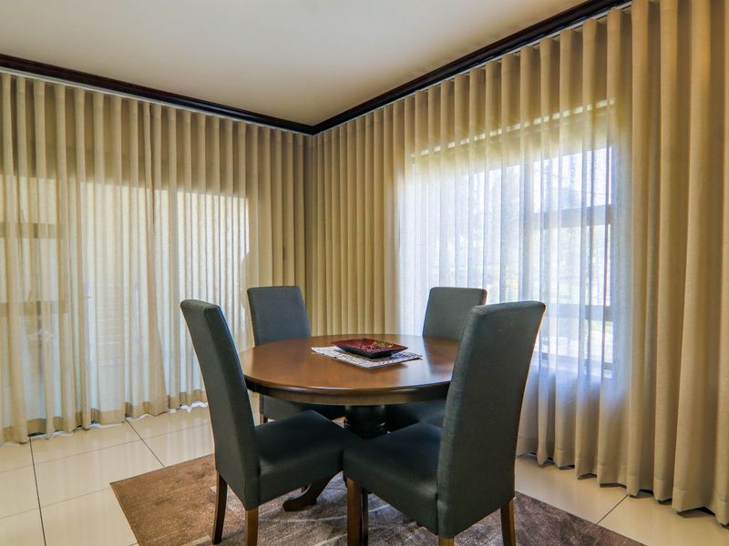 Apartment For Sale in Carlswald - Photo 8