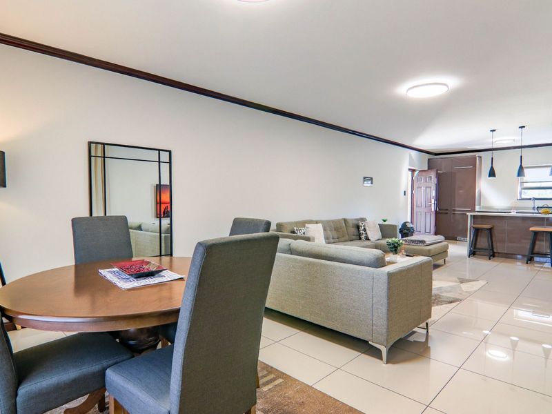 Apartment For Sale in Carlswald - Photo 7