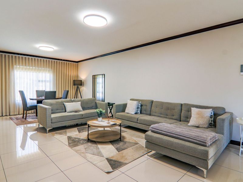 Apartment For Sale in Carlswald - Photo 4