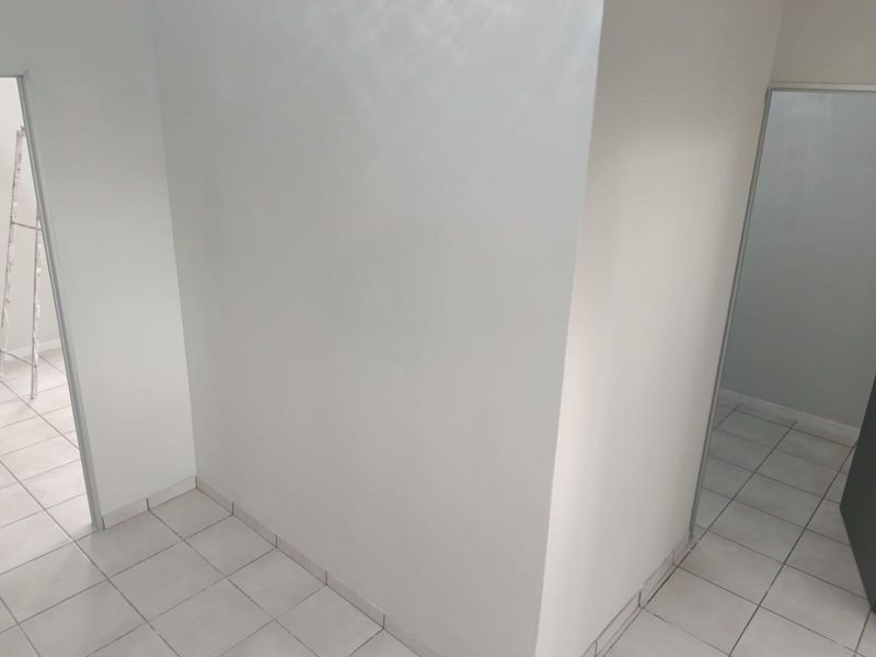 Apartment For Sale in Sunnyside - Photo 10