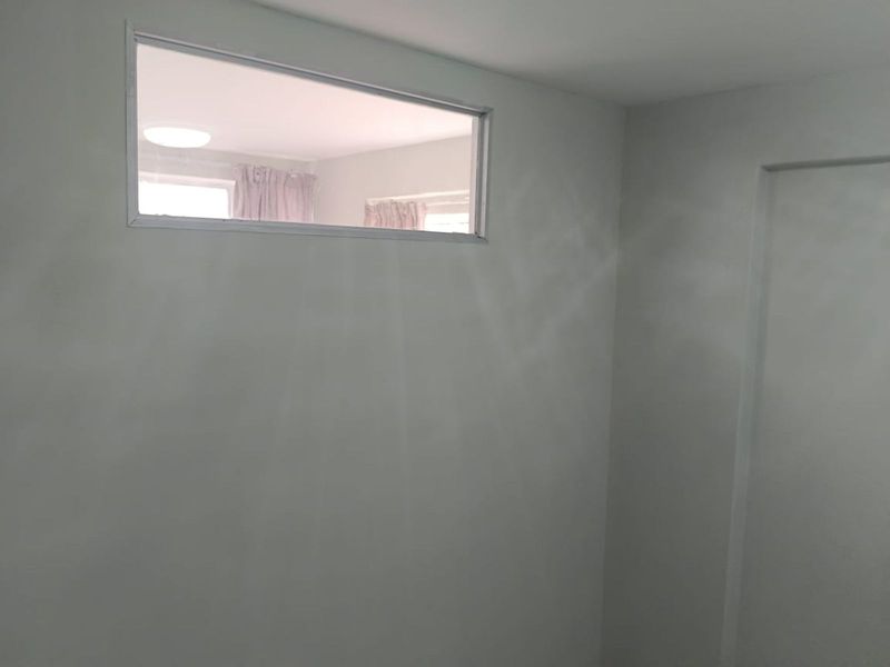 Apartment For Sale in Sunnyside - Photo 8