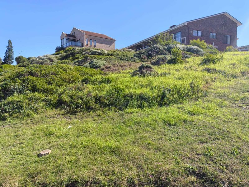 Vacant Land Residential For Sale in Dana Bay - Photo 4