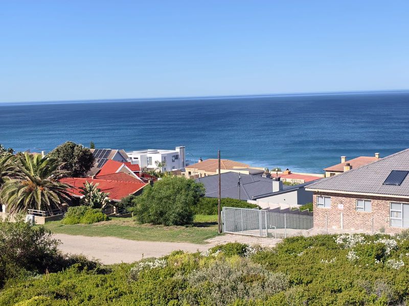 Vacant Land Residential For Sale in Dana Bay - Photo 7