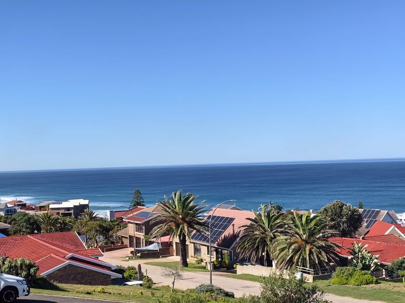 Vacant Land Residential For Sale in Dana Bay - Photo 6