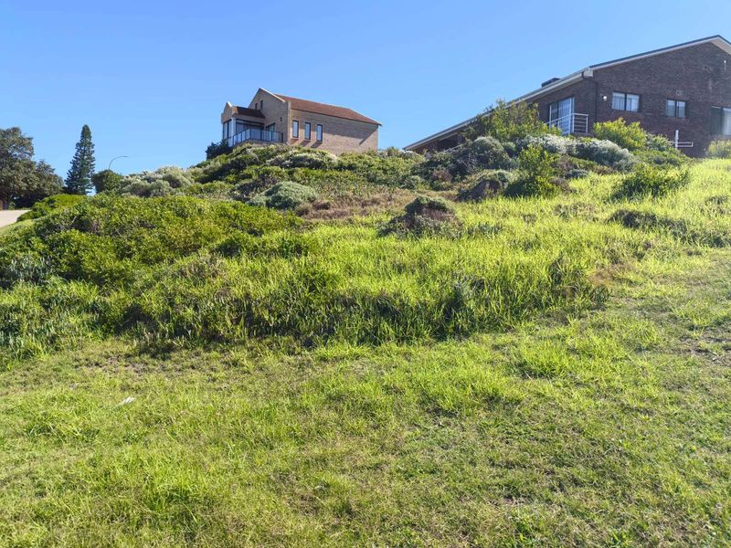 Vacant Land Residential For Sale in Dana Bay - Photo 3