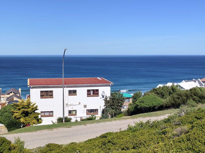 Vacant Land Residential For Sale in Dana Bay - Photo 9