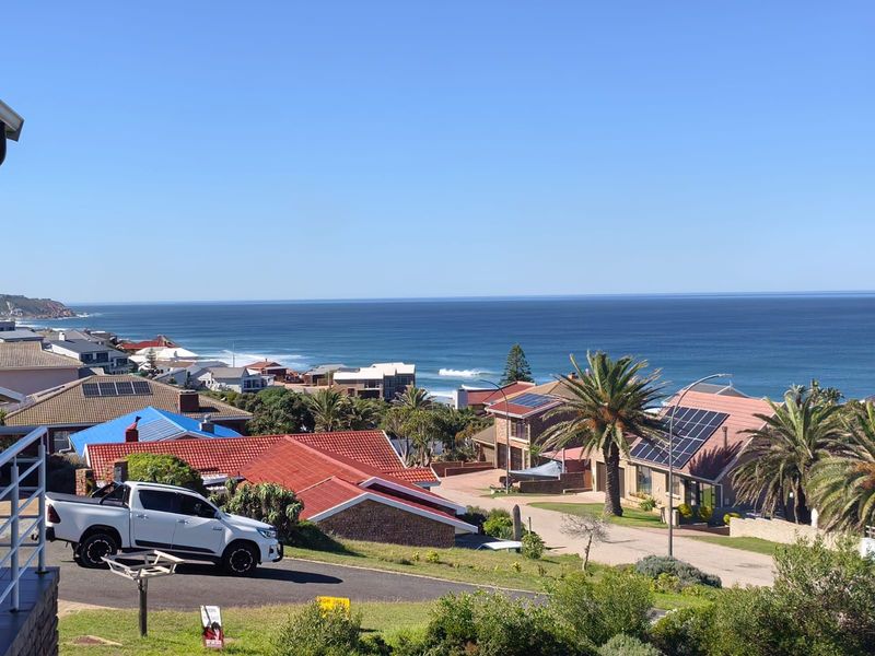 Vacant Land Residential For Sale in Dana Bay - Photo 10