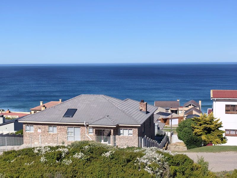 Vacant Land Residential For Sale in Dana Bay - Photo 8