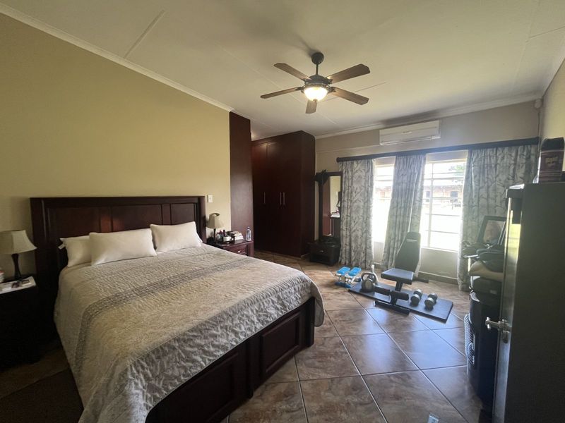 Farm For Sale in Tobias Zyn Loop AH - Photo 10