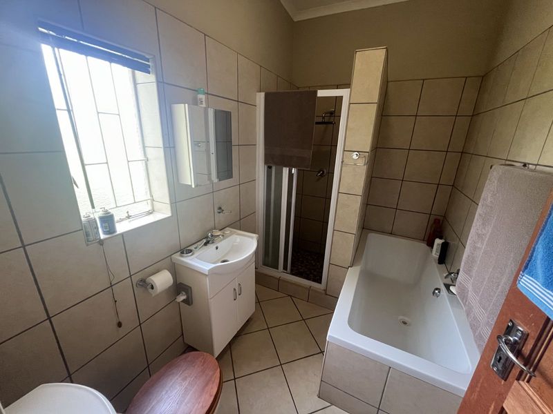 Farm For Sale in Tobias Zyn Loop AH - Photo 9