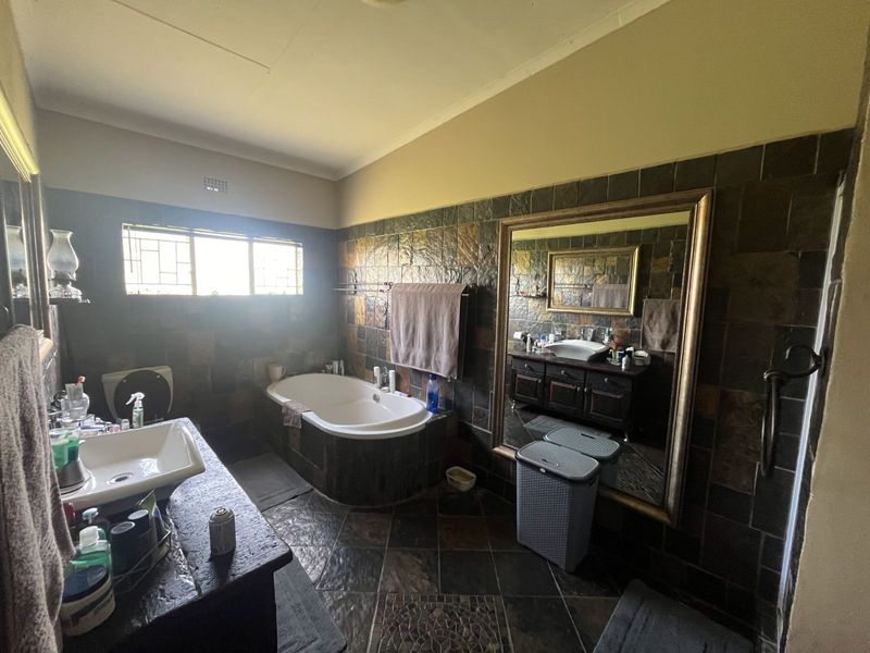 Farm For Sale in Tobias Zyn Loop AH - Photo 8