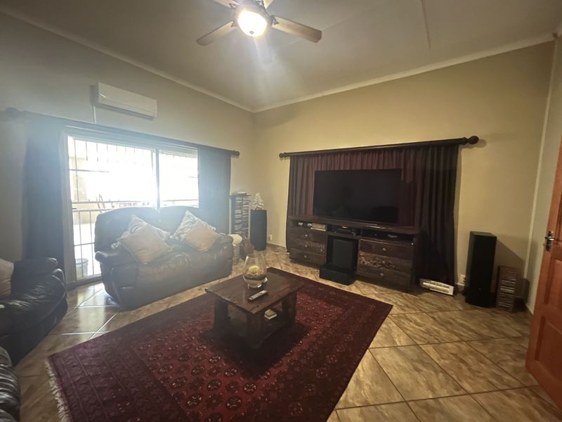 Farm For Sale in Tobias Zyn Loop AH - Photo 7