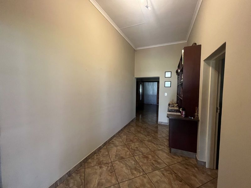 Farm For Sale in Tobias Zyn Loop AH - Photo 6