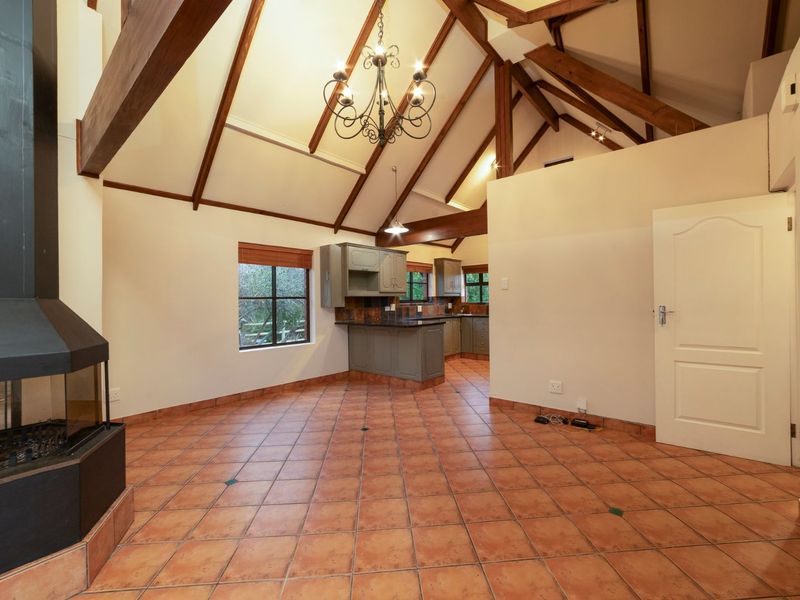 House For Sale in Herolds Bay - Photo 10