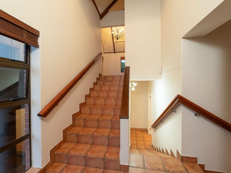 House For Sale in Herolds Bay - Photo 3