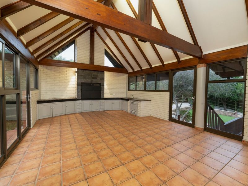 House For Sale in Herolds Bay - Photo 9