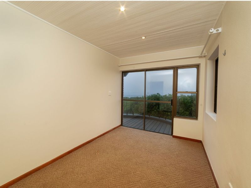 House For Sale in Herolds Bay - Photo 8