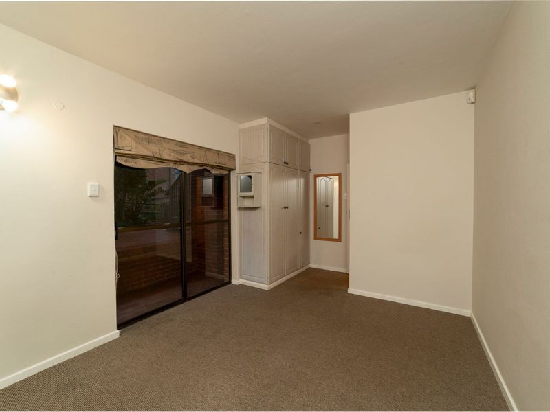 House For Sale in Herolds Bay - Photo 7