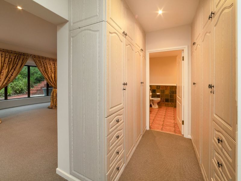 House For Sale in Herolds Bay - Photo 5