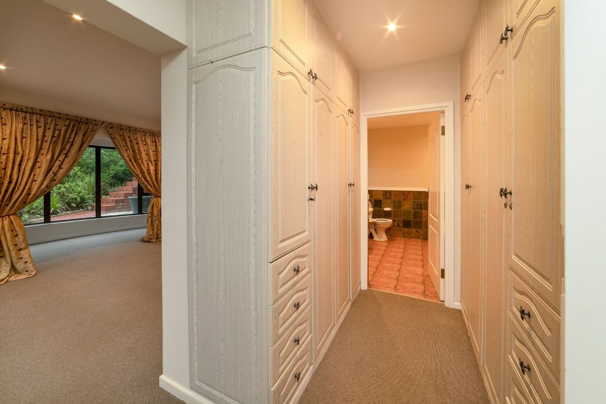 House For Sale in Herolds Bay - Photo 5