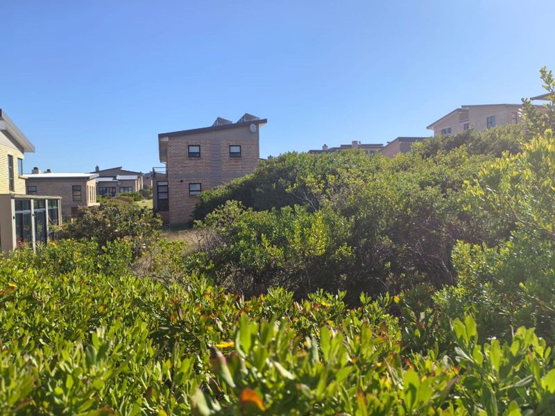 Vacant Land Residential For Sale in Moquini Coastal Estate - Photo 9