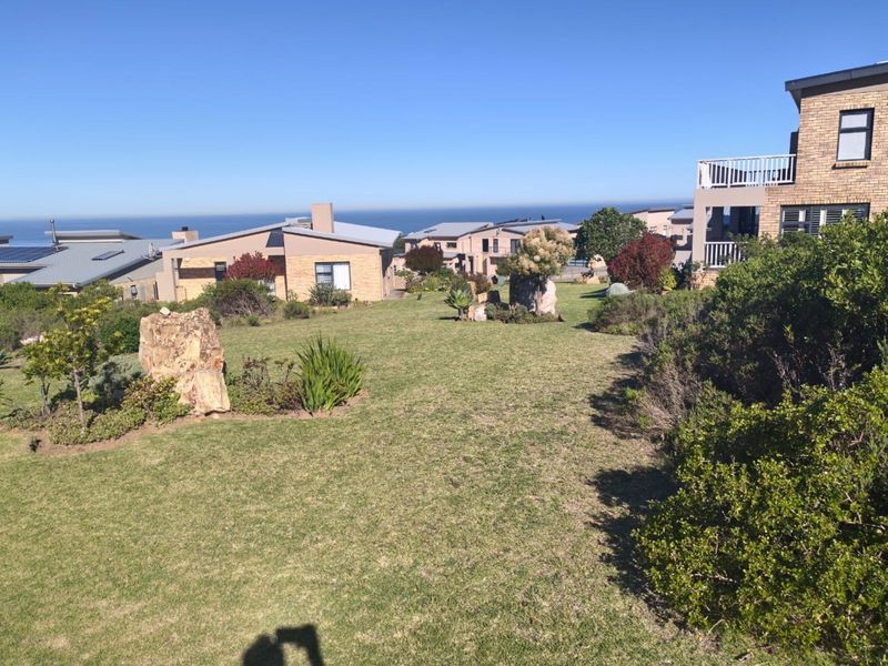 Vacant Land Residential For Sale in Moquini Coastal Estate - Photo 7