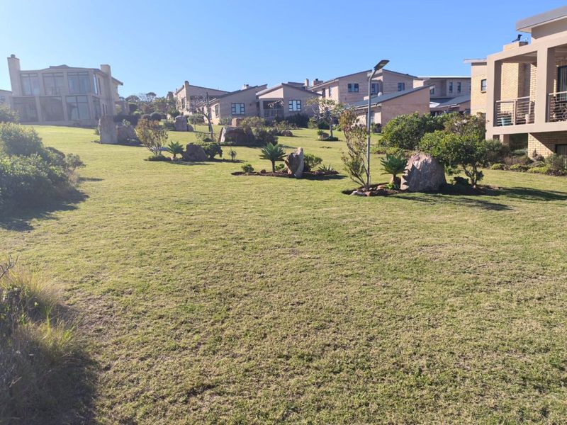 Vacant Land Residential For Sale in Blue Ridge - Photo 2
