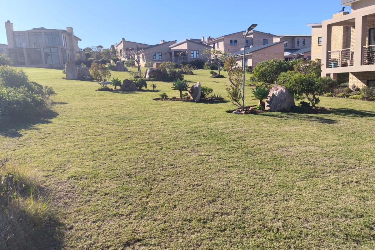 Vacant Land Residential For Sale in Blue Ridge - Photo 2