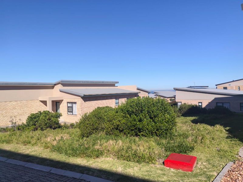 Vacant Land Residential For Sale in Blue Ridge - Photo 10