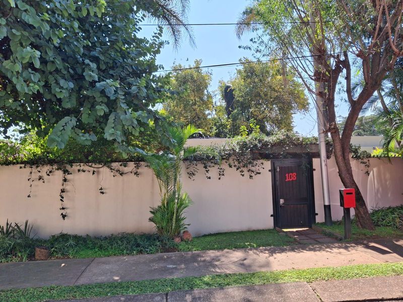 House For Sale in Capital Park - Photo 6